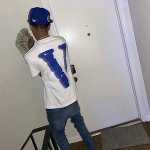 Meet your Posher, Gregory